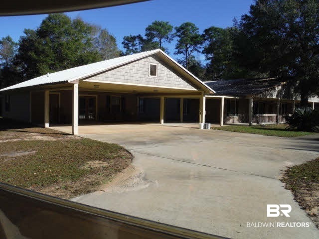 9175 County Road 99 Lillian, AL 36549 - Photo 18 of 50