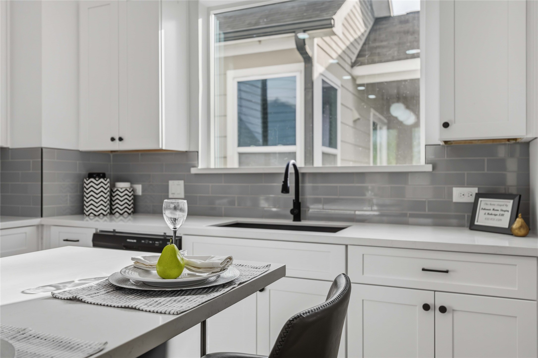 2014 Yates Street Houston, TX 77020 - Photo 16 of 45