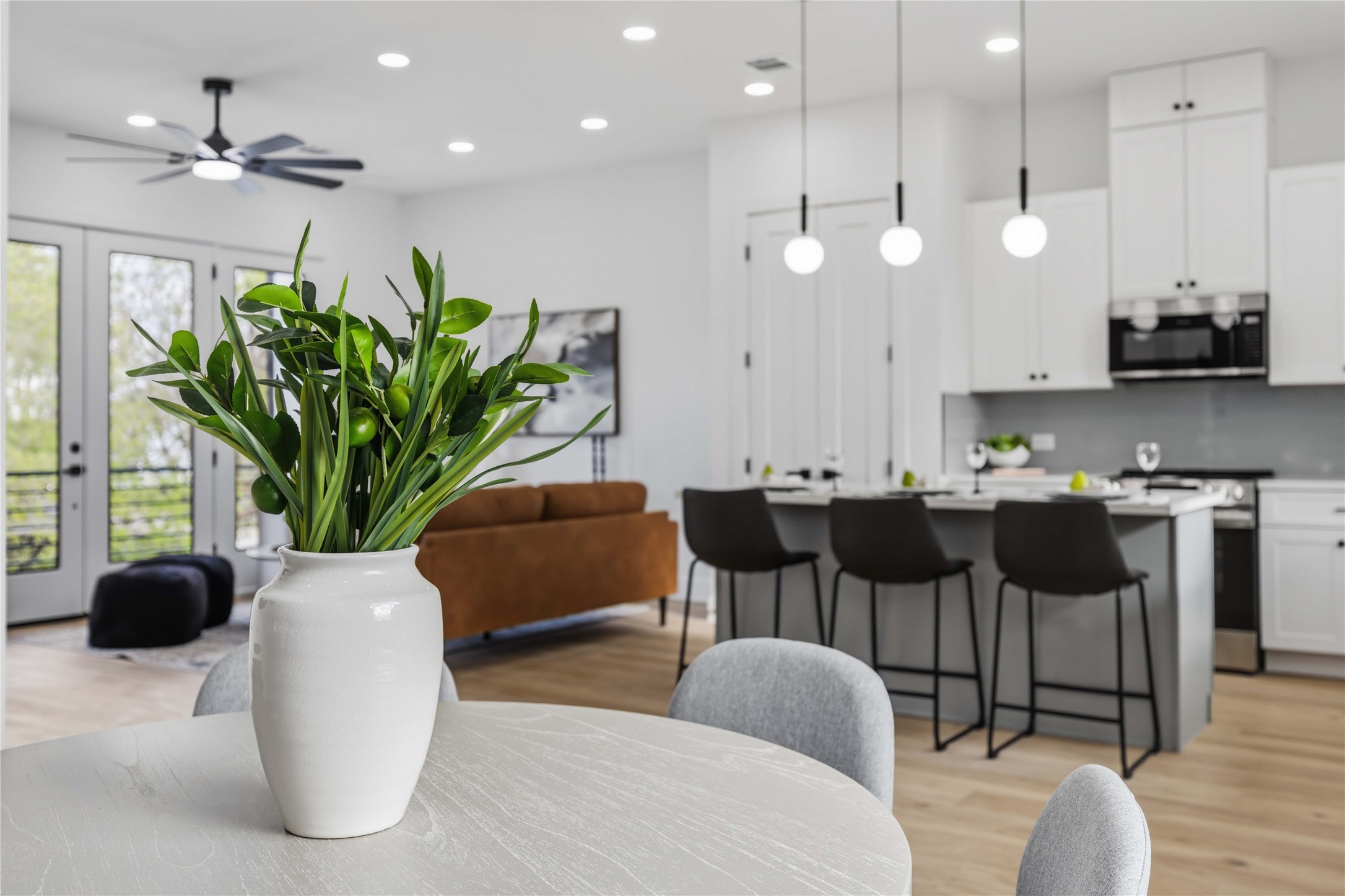 2014 Yates Street Houston, TX 77020 - Photo 17 of 45