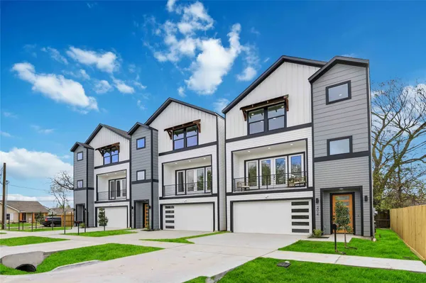 $389,900 | 2014 Yates Street, Houston, TX 77020