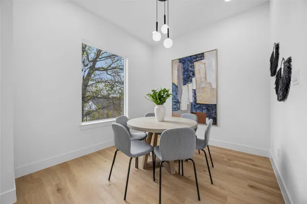 $389,900 | 2014 Yates Street, Houston, TX 77020