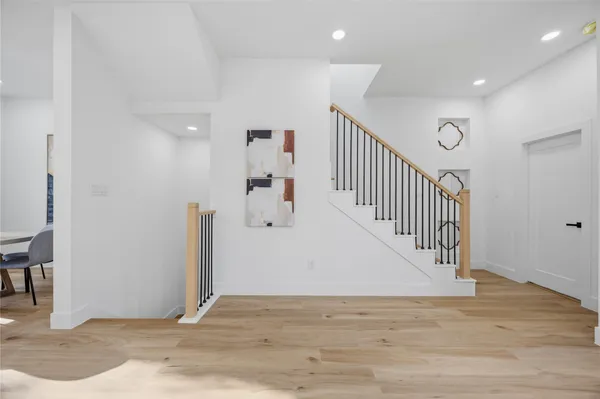 $389,900 | 2014 Yates Street, Houston, TX 77020