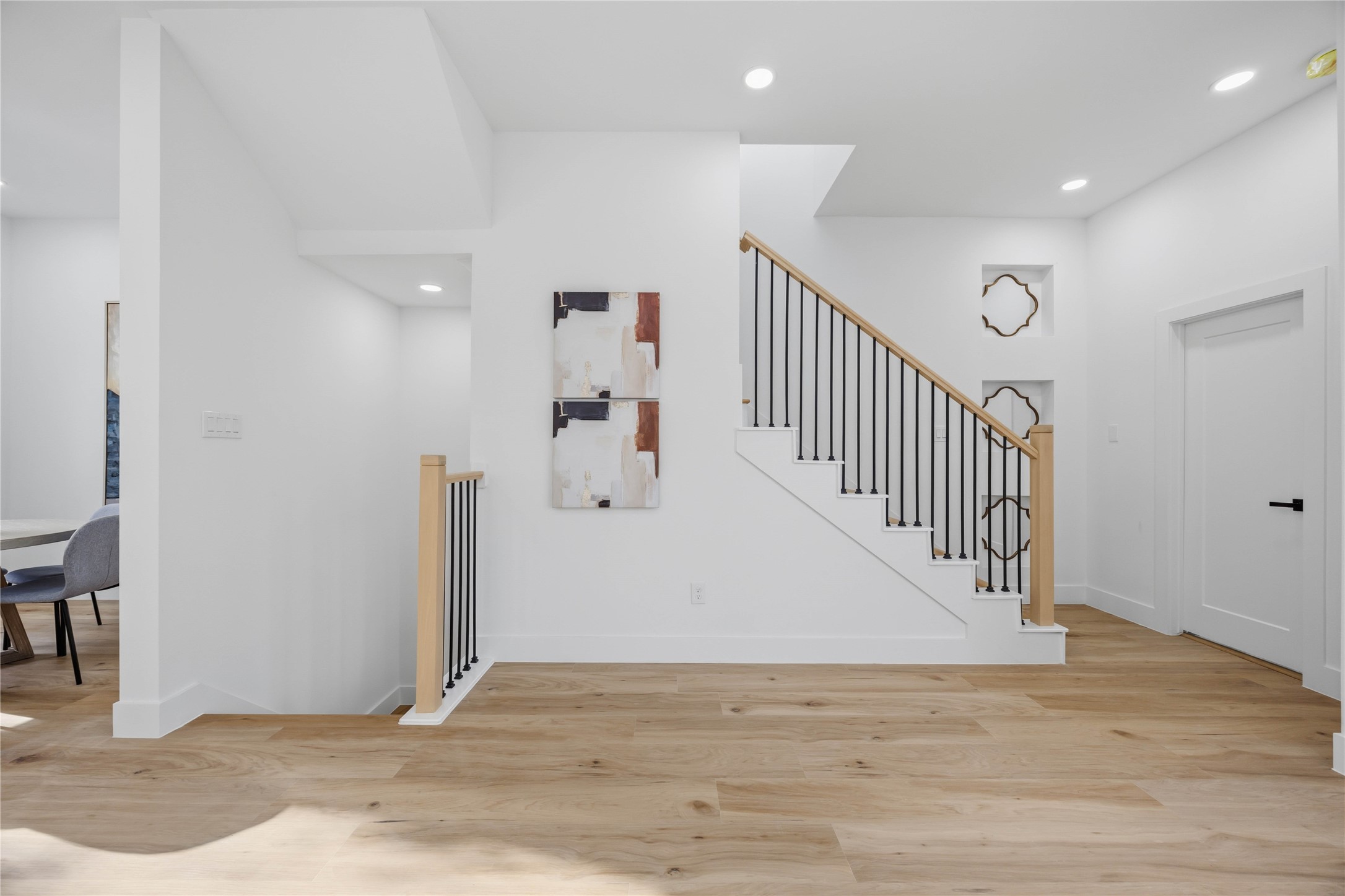 2014 Yates Street Houston, TX 77020 - Photo 22 of 45