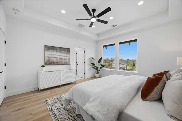 $389,900 | 2014 Yates Street, Houston, TX 77020