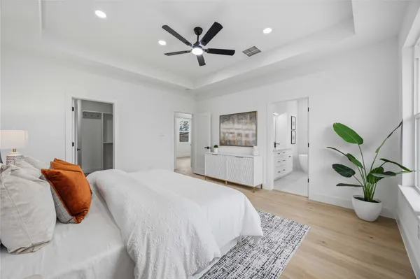$389,900 | 2014 Yates Street, Houston, TX 77020