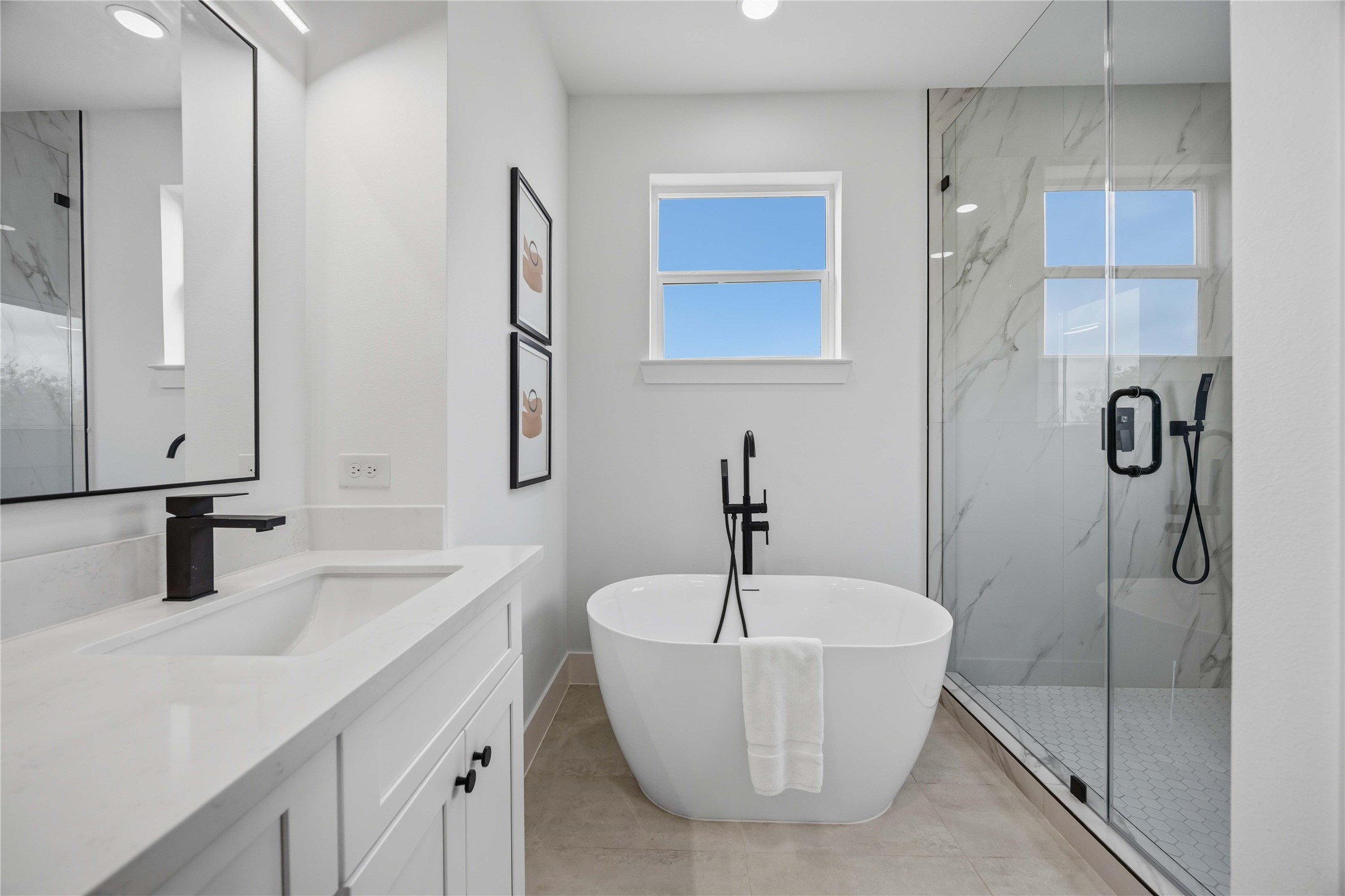 2014 Yates Street Houston, TX 77020 - Photo 40 of 45