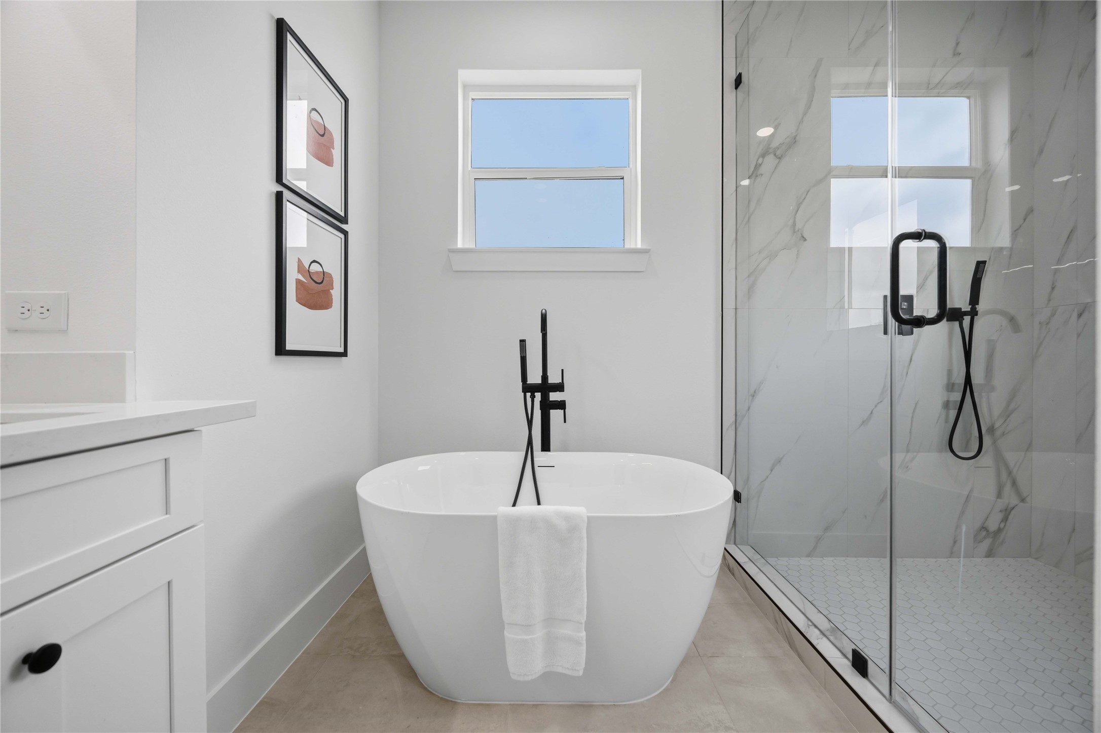 2014 Yates Street Houston, TX 77020 - Photo 41 of 45