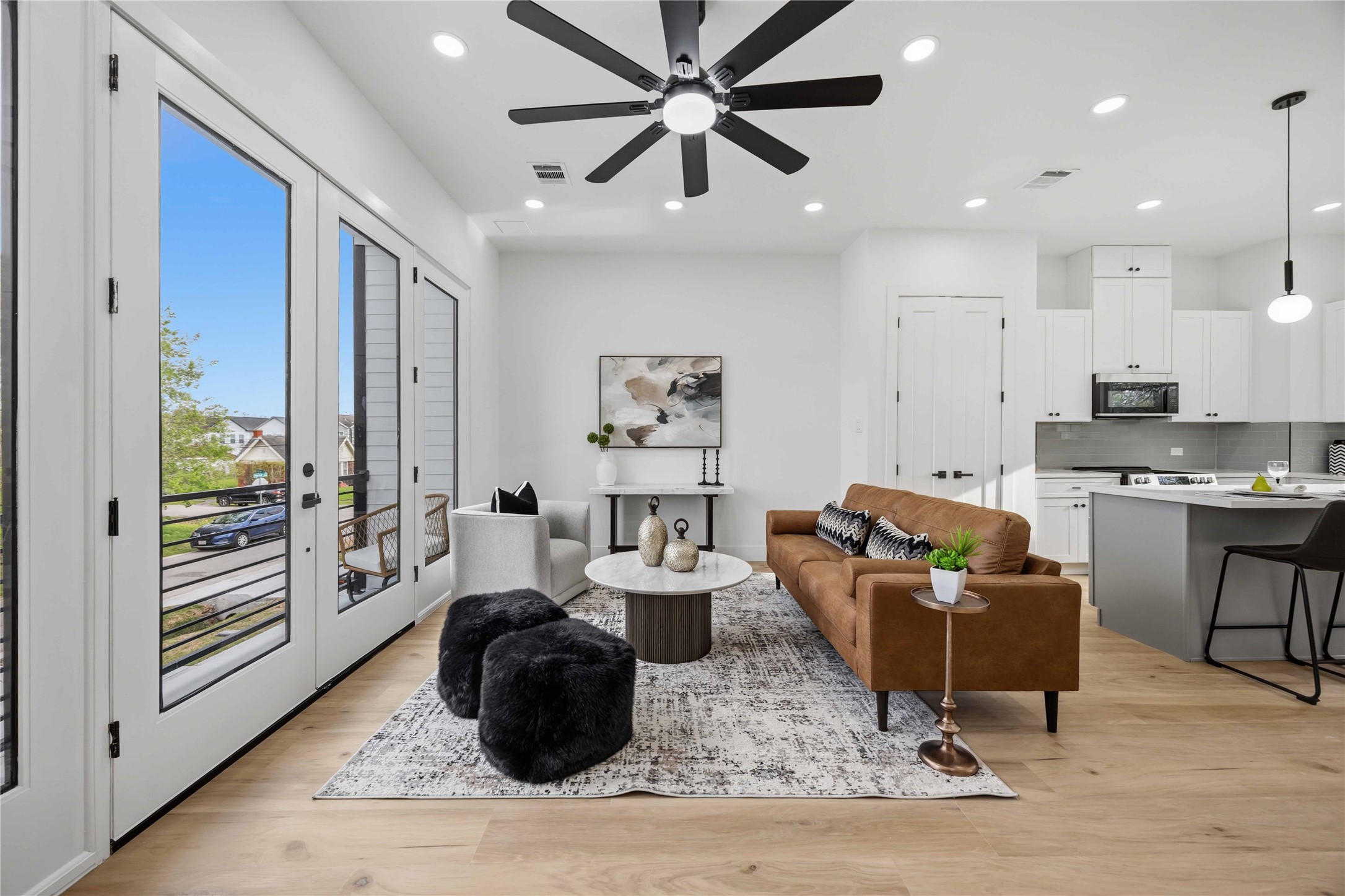 2014 Yates Street Houston, TX 77020 - Photo 8 of 45