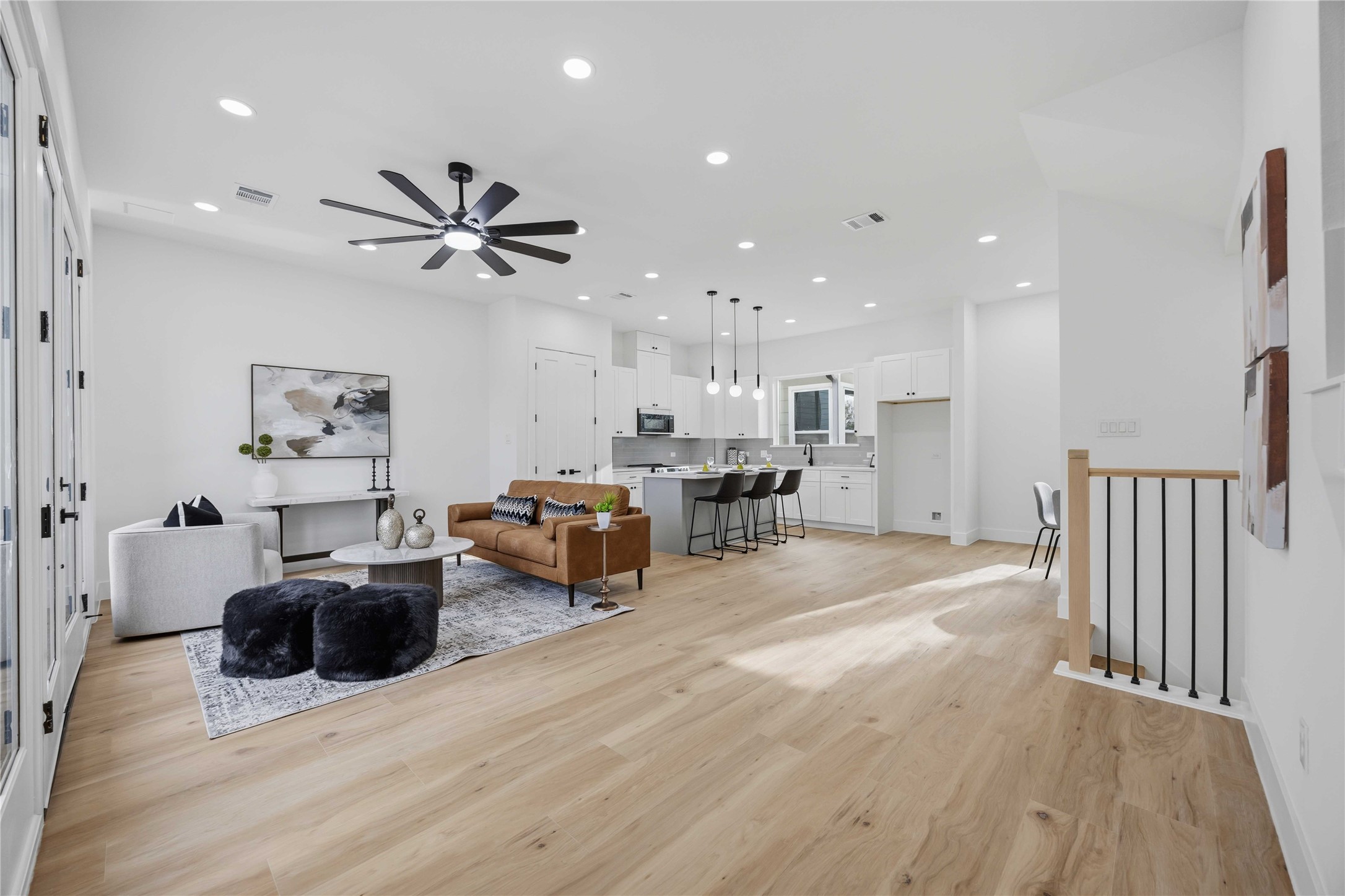 2014 Yates Street Houston, TX 77020 - Photo 9 of 45