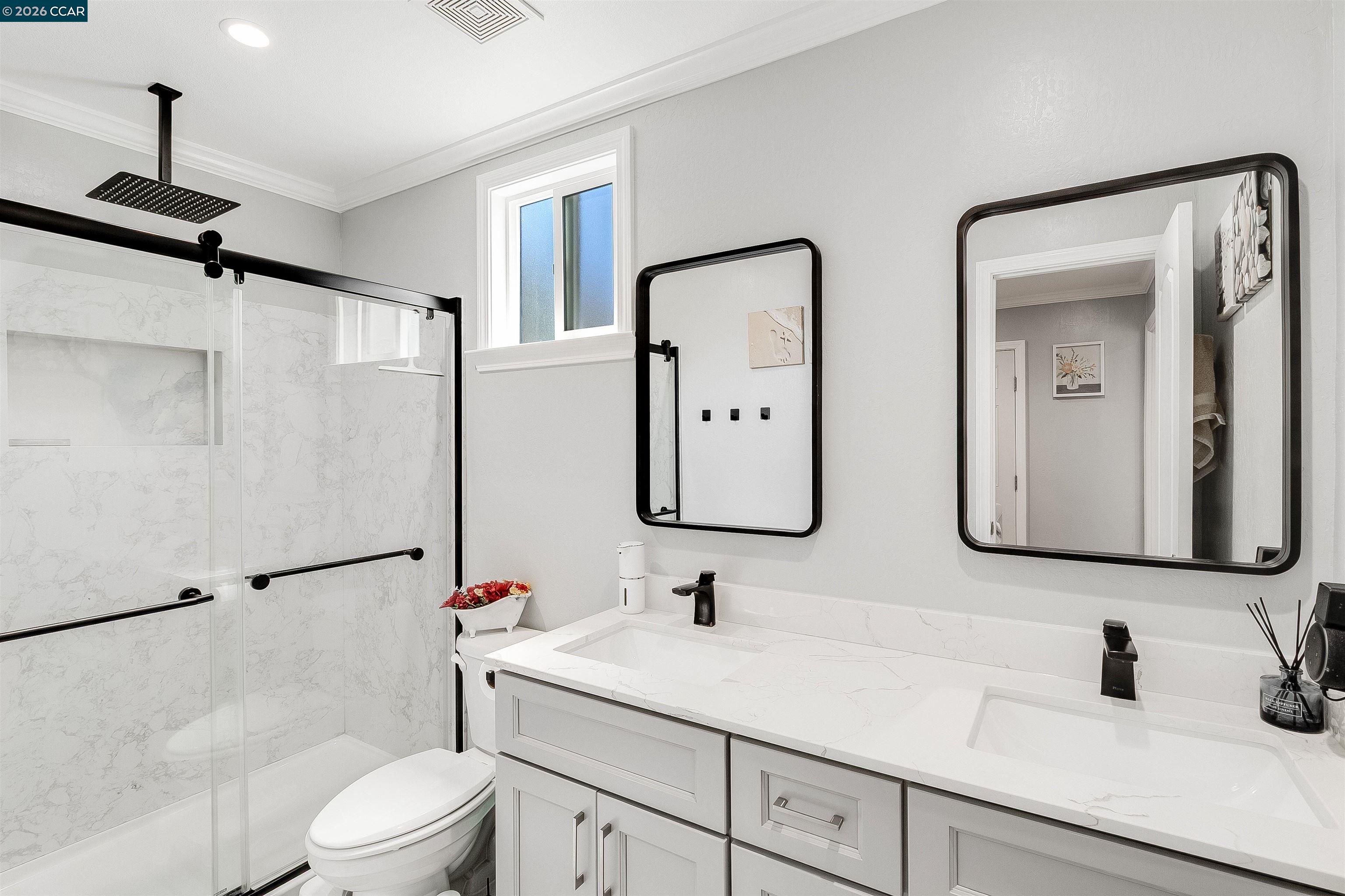 5751 Bridgehead Road, Unit 16 Oakley, CA 94509 - Photo 9 of 32