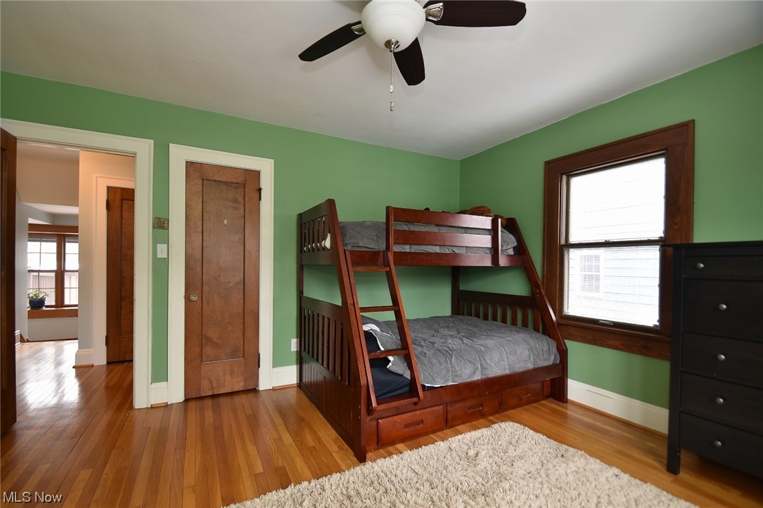 3144 Huntington Road Cleveland, OH 44120 - Photo 23 of 35 Gallery Image 23