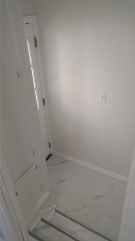 3206 Yale Street Flint, MI 48503 - Photo 31 of 38