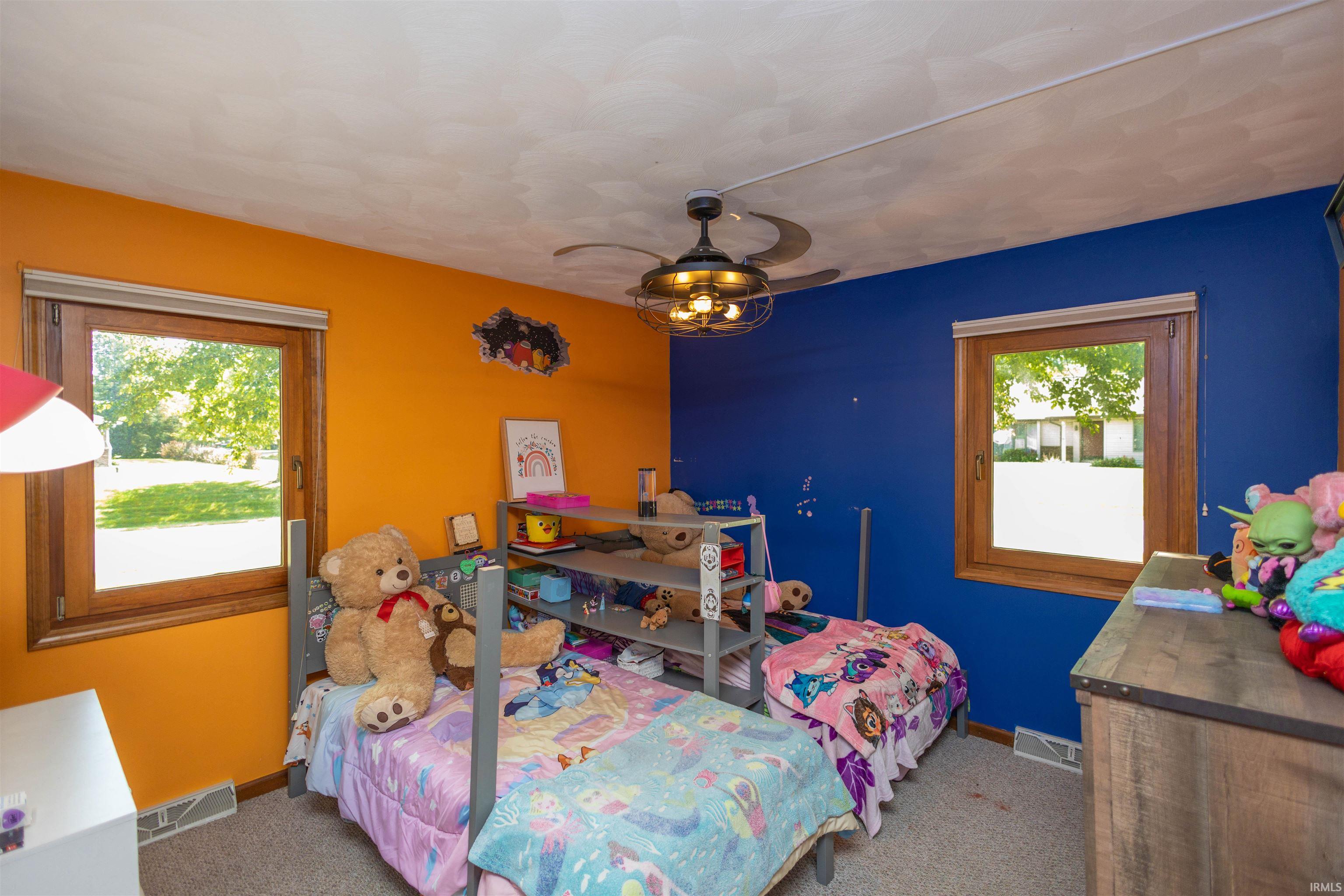 3520 Spring Road Lafayette, IN 47909 - Photo 27 of 46 Gallery Image 27