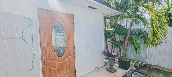 $750,000 | 10330 Northwest 36th Court, Miami, FL 33147