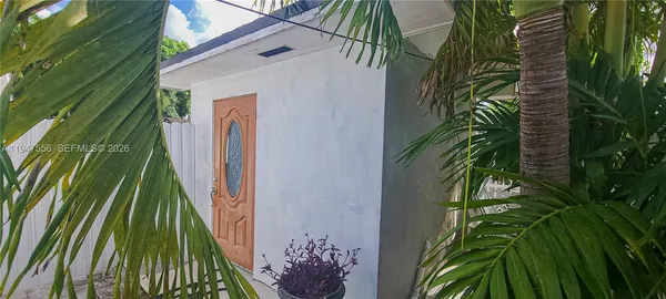 $750,000 | 10330 Northwest 36th Court, Miami, FL 33147