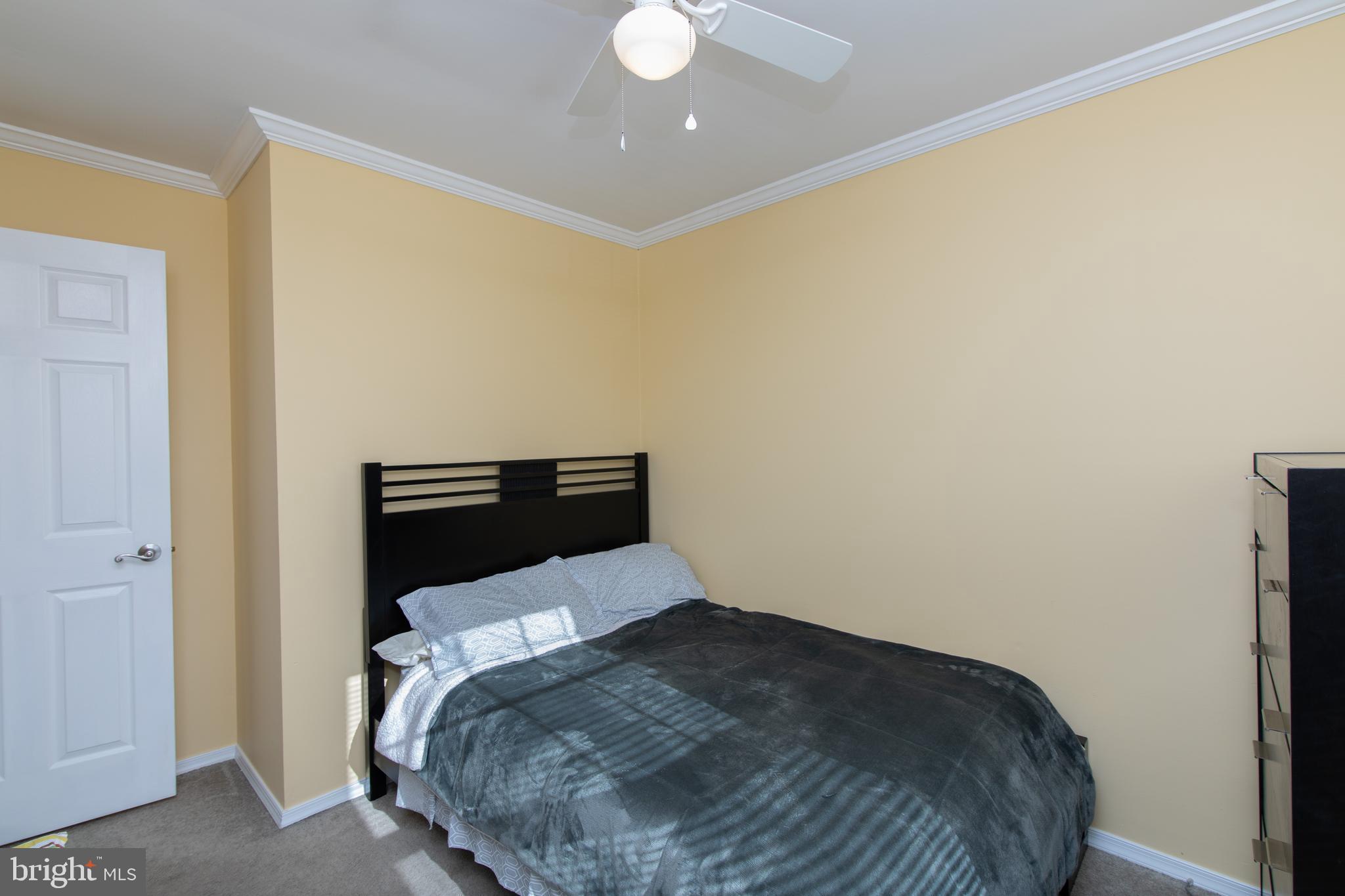 7 Hawthorne Road Sicklerville, NJ 08081 - Photo 17 of 37 2nd Bedroom