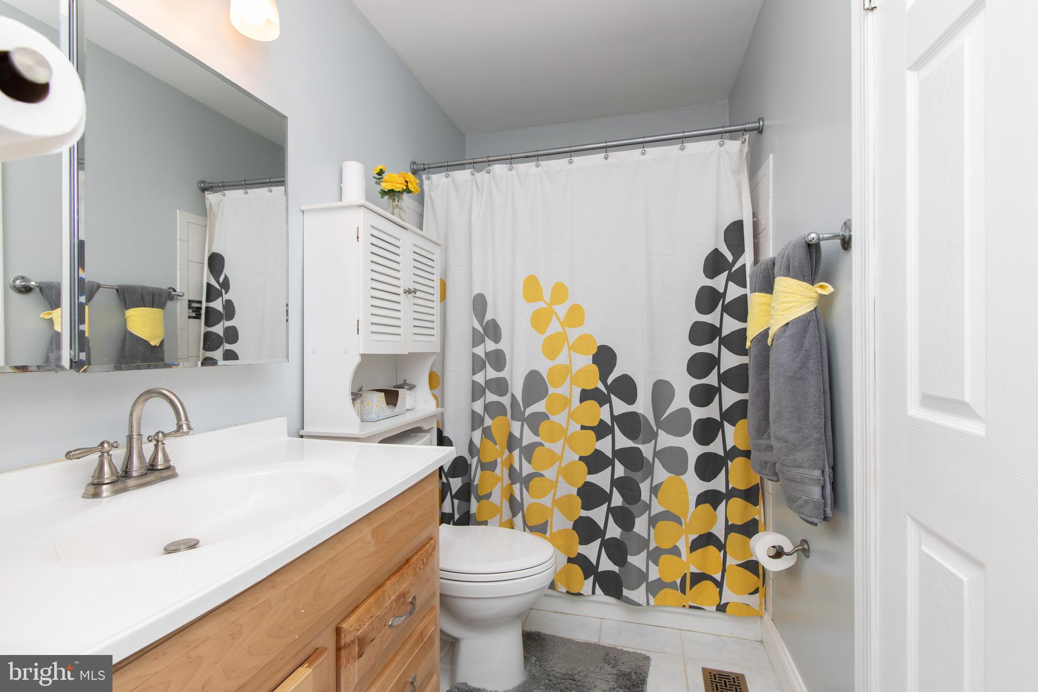 7 Hawthorne Road Sicklerville, NJ 08081 - Photo 20 of 37 Gallery Image 20