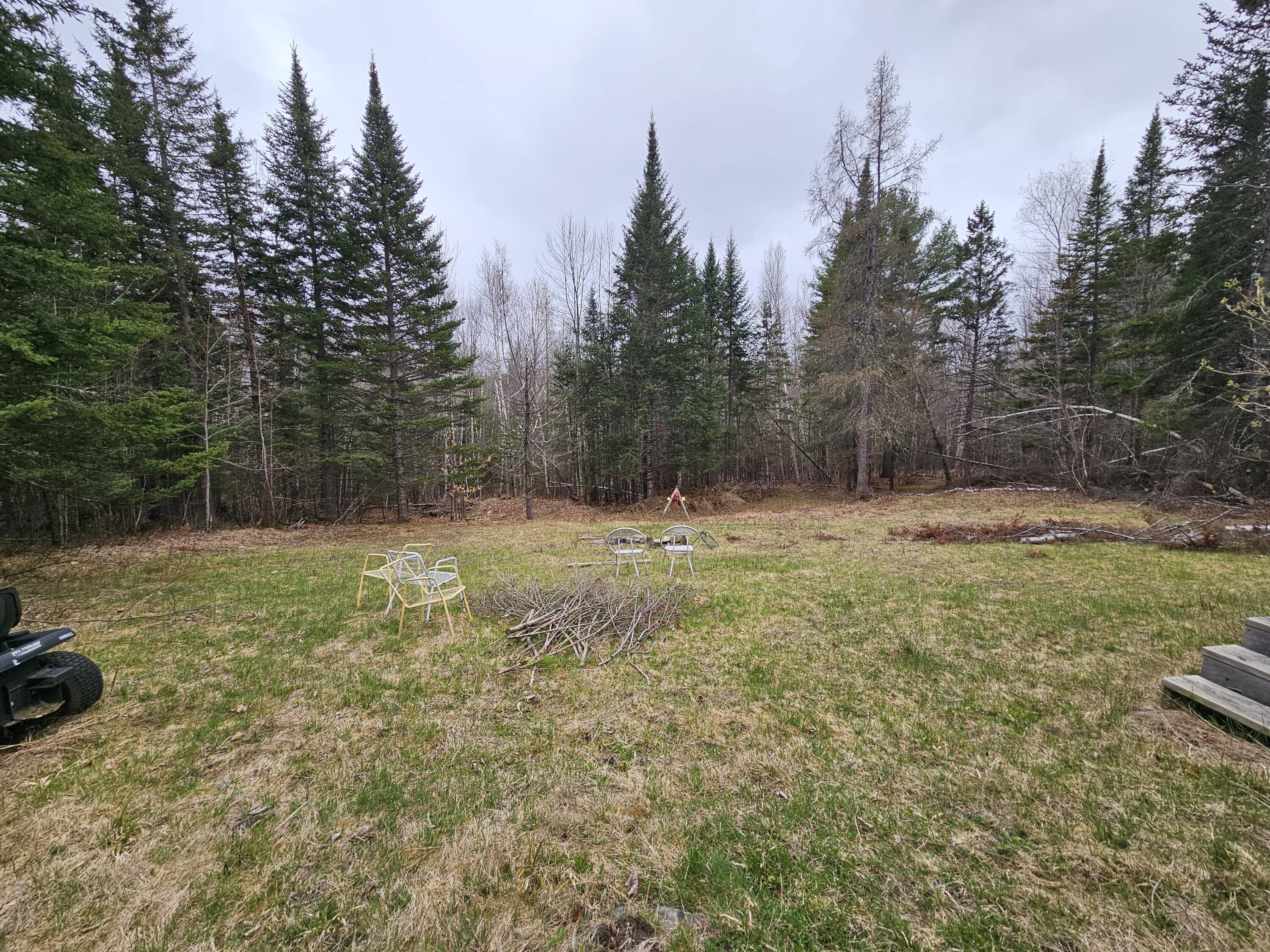 10 Hobbstown Road Milo, ME 04463 - Photo 10 of 11 1000013030