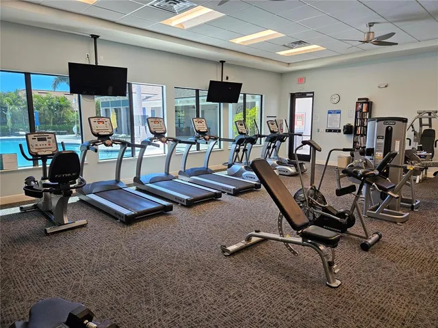 $2,100 | 9839 Haze Drive, Venice, FL 34292