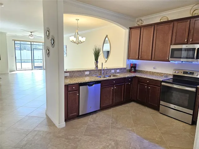 a view of livingroom with hardwood floor and window