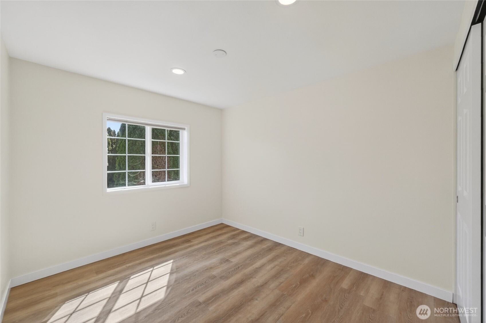 8319 Shintaffer Road Blaine, WA 98230 - Photo 28 of 40 Gallery Image 28