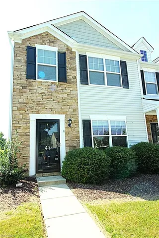 $1,500 | 47 Arbor Hl Place, McLeansville, NC 27301