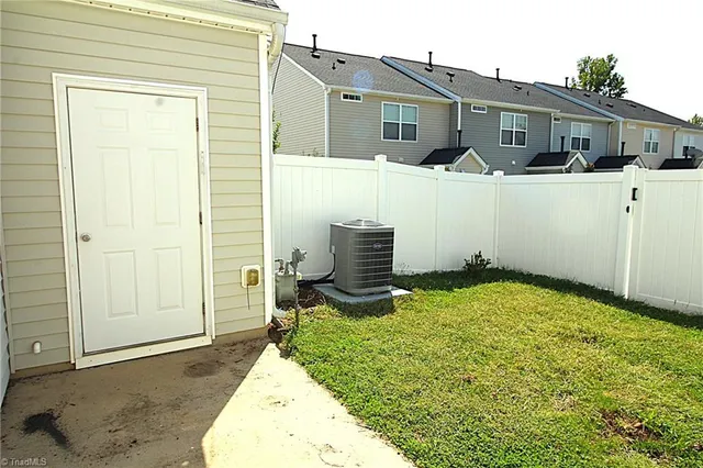 $1,500 | 47 Arbor Hl Place, McLeansville, NC 27301