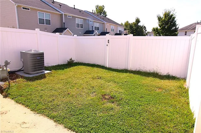 $1,500 | 47 Arbor Hl Place, McLeansville, NC 27301