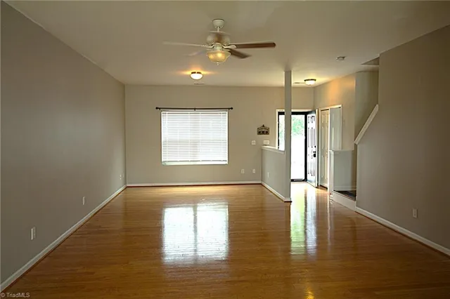 $1,500 | 47 Arbor Hl Place, McLeansville, NC 27301