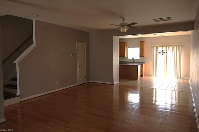 $1,500 | 47 Arbor Hl Place, McLeansville, NC 27301