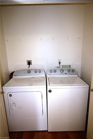 $1,500 | 47 Arbor Hl Place, McLeansville, NC 27301