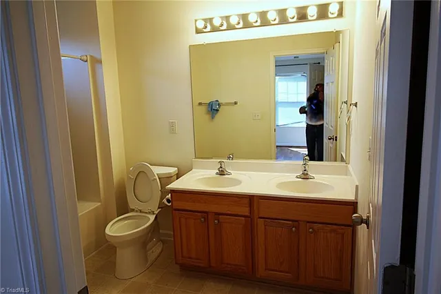 $1,500 | 47 Arbor Hl Place, McLeansville, NC 27301