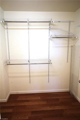 $1,500 | 47 Arbor Hl Place, McLeansville, NC 27301