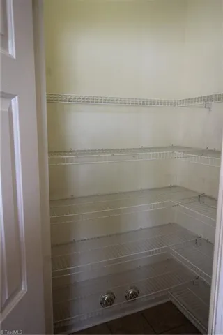 $1,500 | 47 Arbor Hl Place, McLeansville, NC 27301