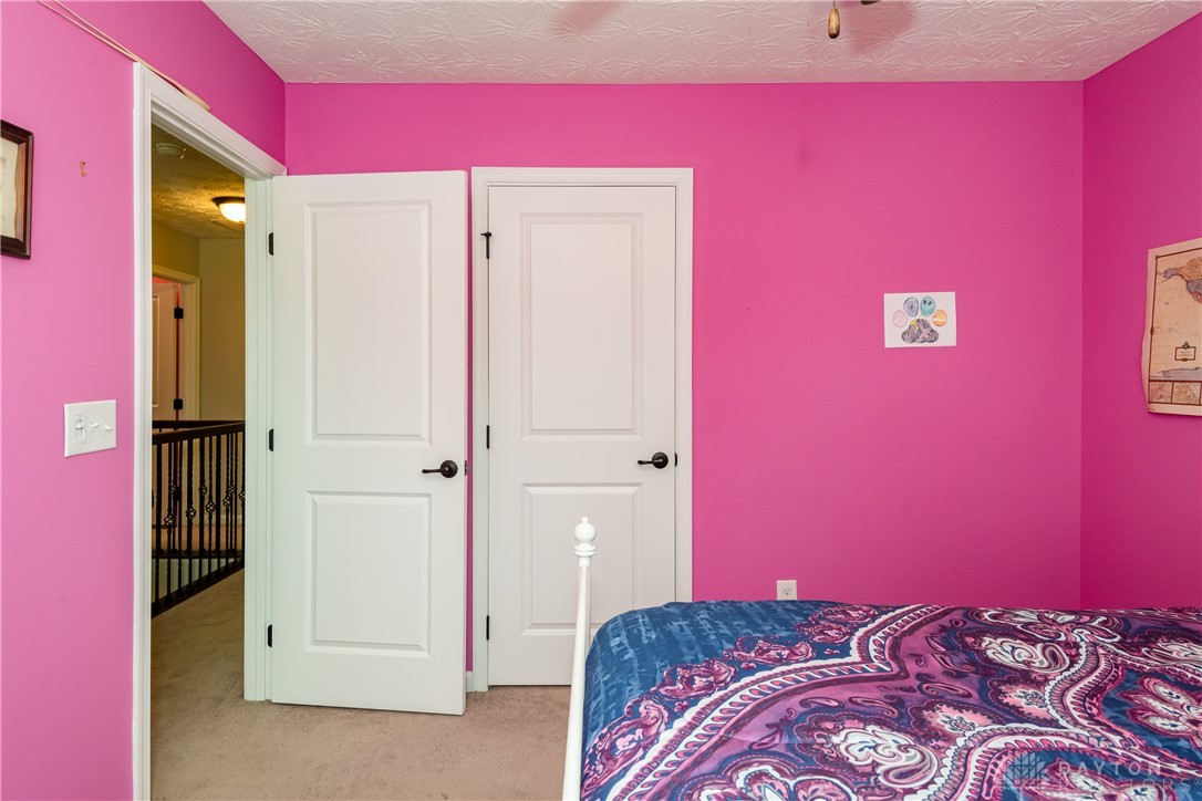 2838 Ridge View Court Xenia, OH 45385 - Photo 32 of 66