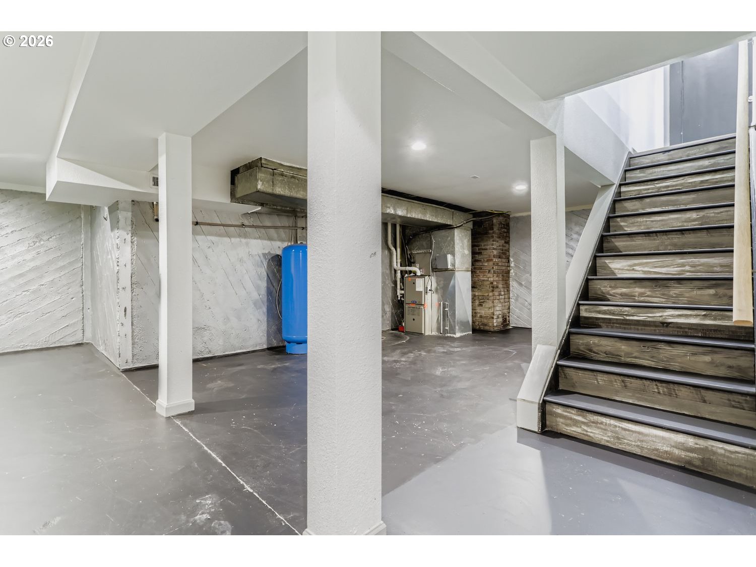 14661 Southeast Royer Road Damascus, OR 97089 - Photo 21 of 40