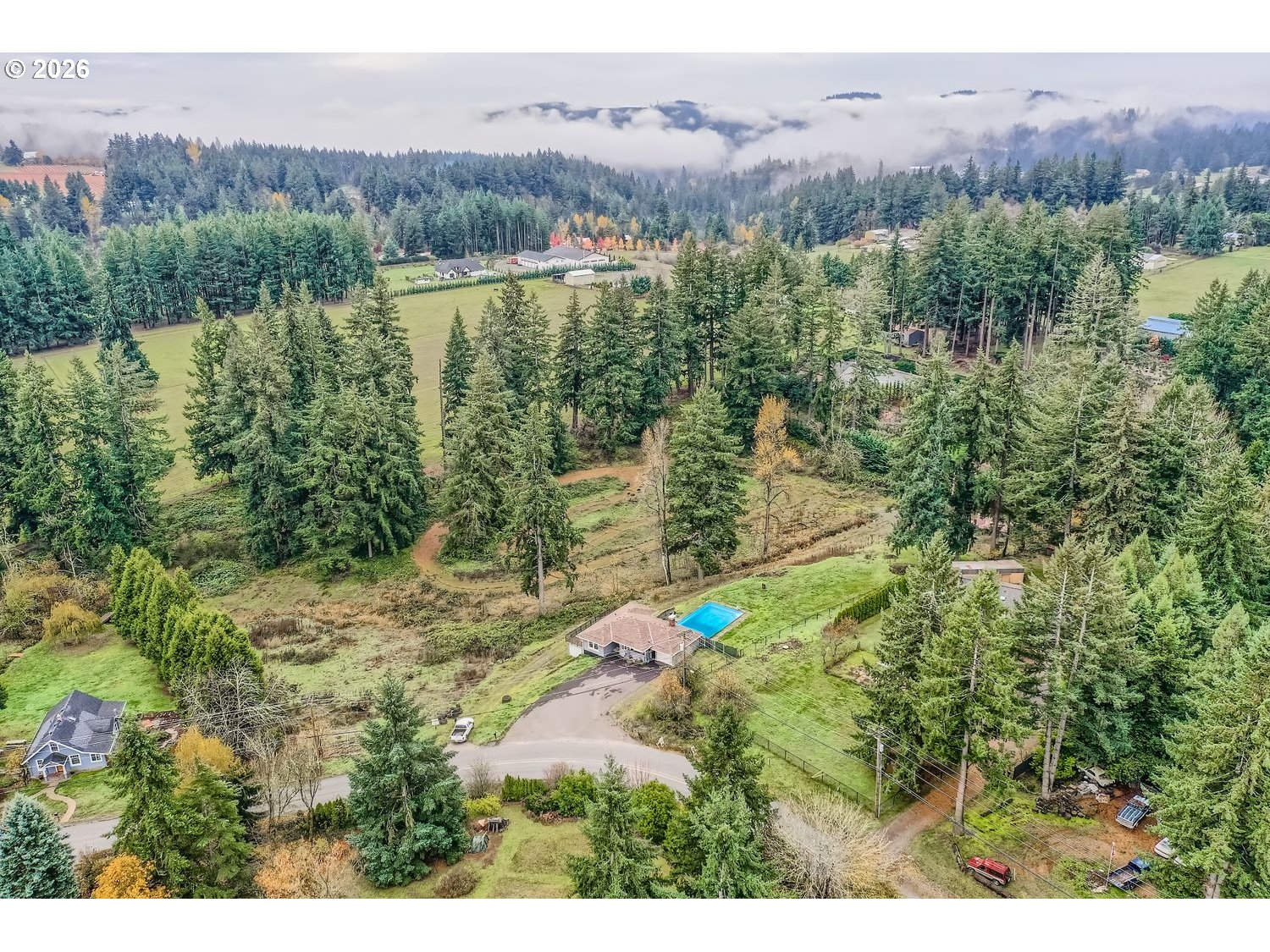 14661 Southeast Royer Road Damascus, OR 97089 - Photo 37 of 40