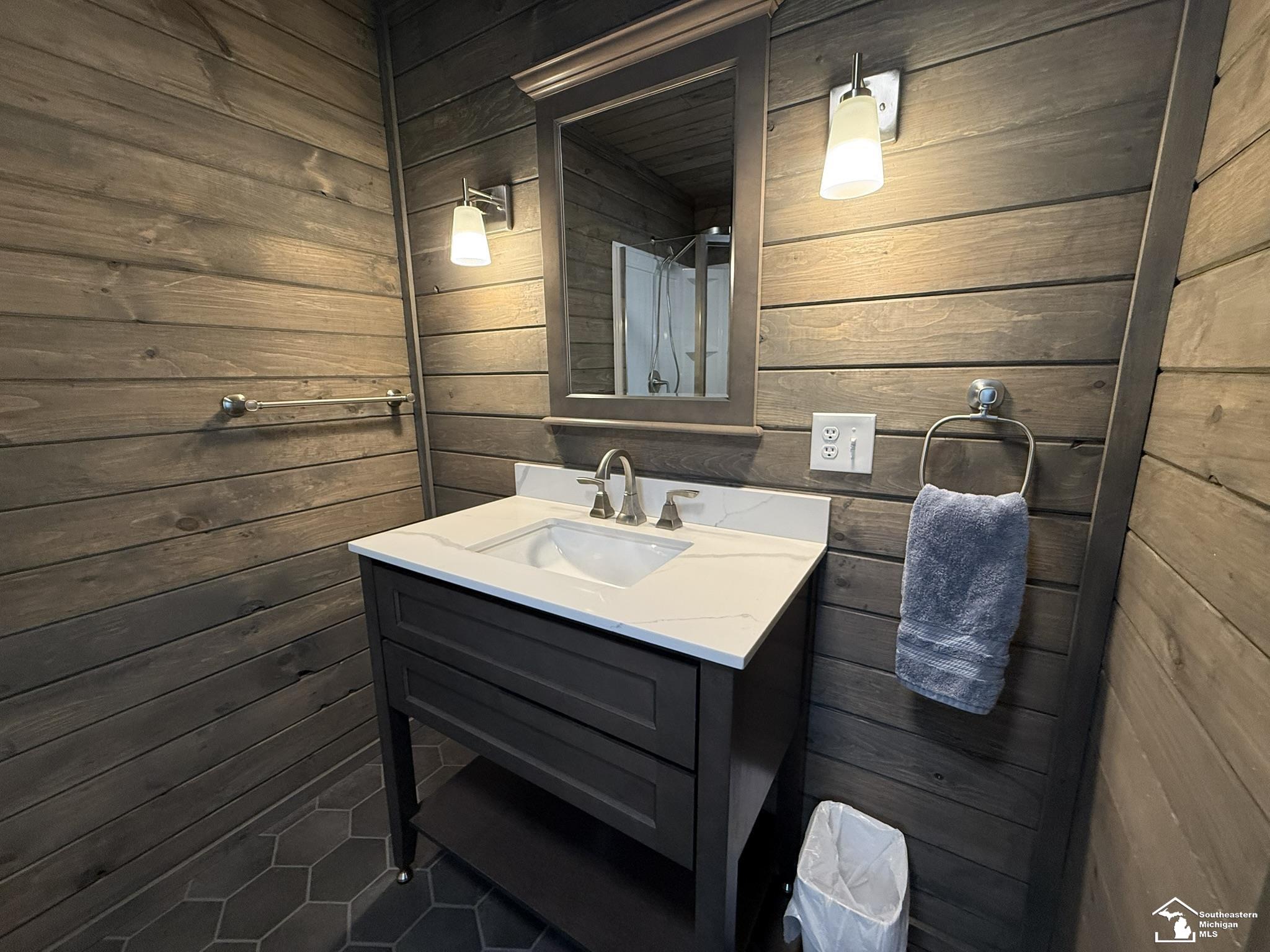 1391 West Hill Road Lewiston, MI 49756 - Photo 13 of 42