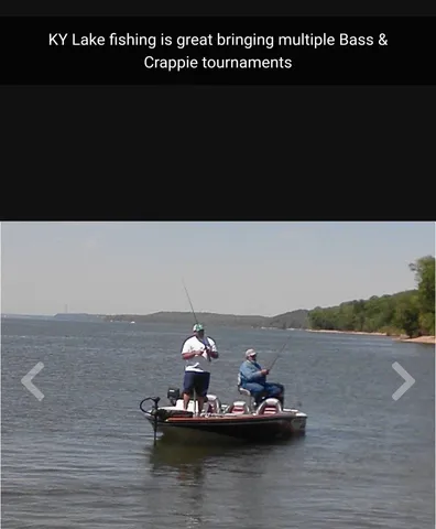 a view of table and chair