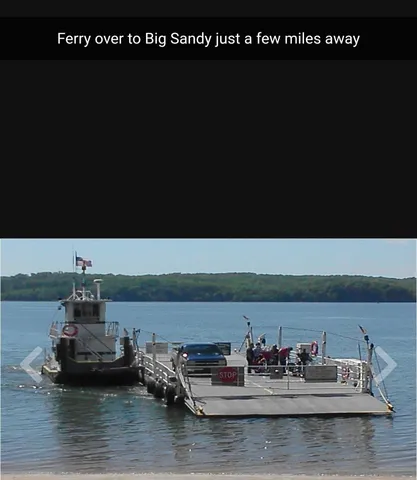 a bathroom with a sink