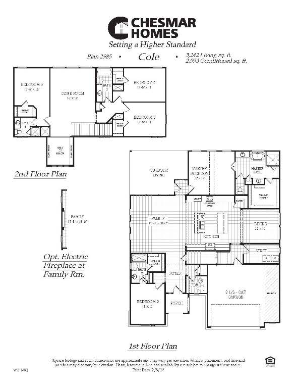 19513 Domino Champ Road Pflugerville, TX 78660 - Photo 24 of 28 a picture of a black and white photo