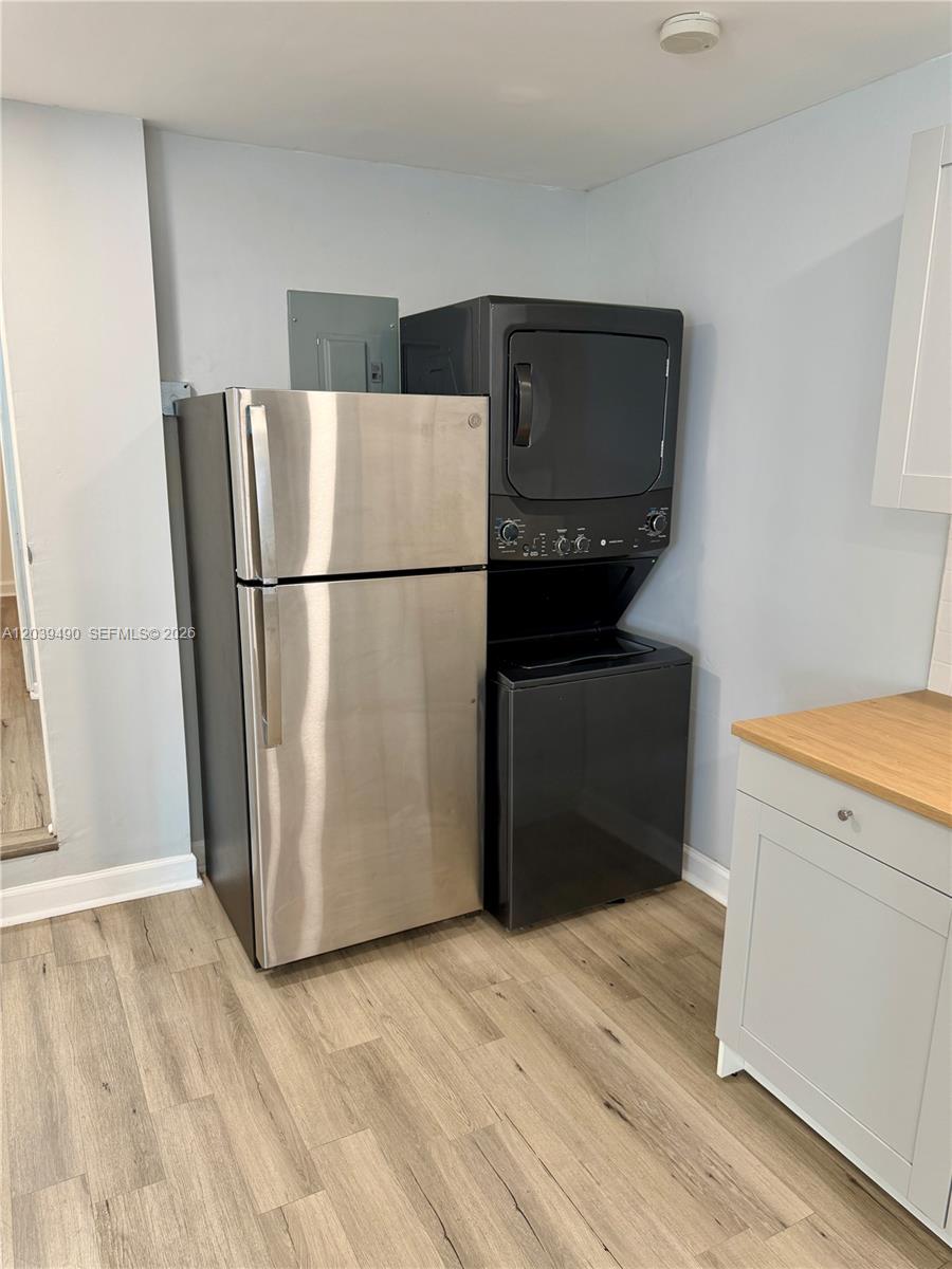 227 Southwest 26th Road Miami, FL 33129 - Photo 7 of 26