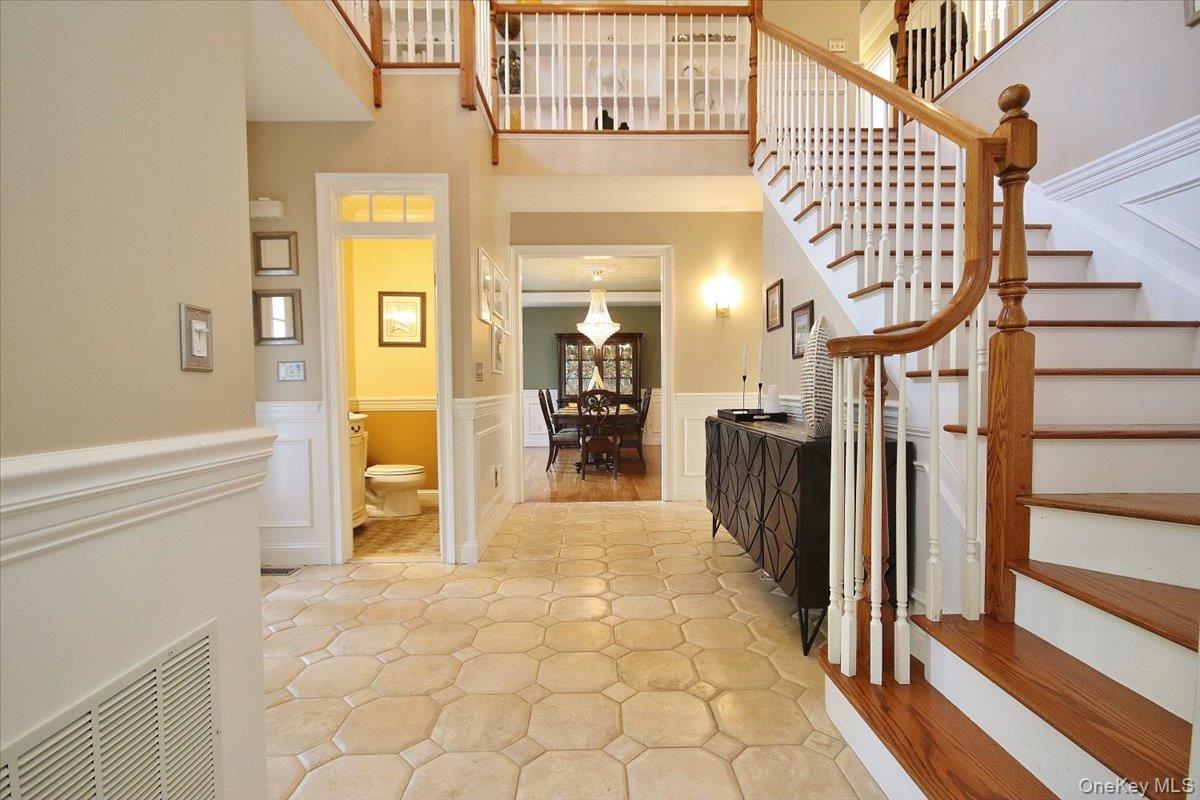 430 Eder Road Stormville, NY 12582 - Photo 25 of 50 a view of a entryway door