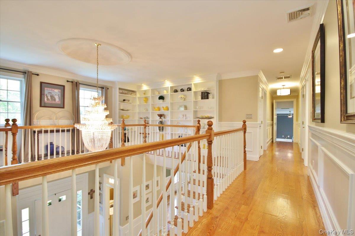 430 Eder Road Stormville, NY 12582 - Photo 41 of 50 a view of a balcony
