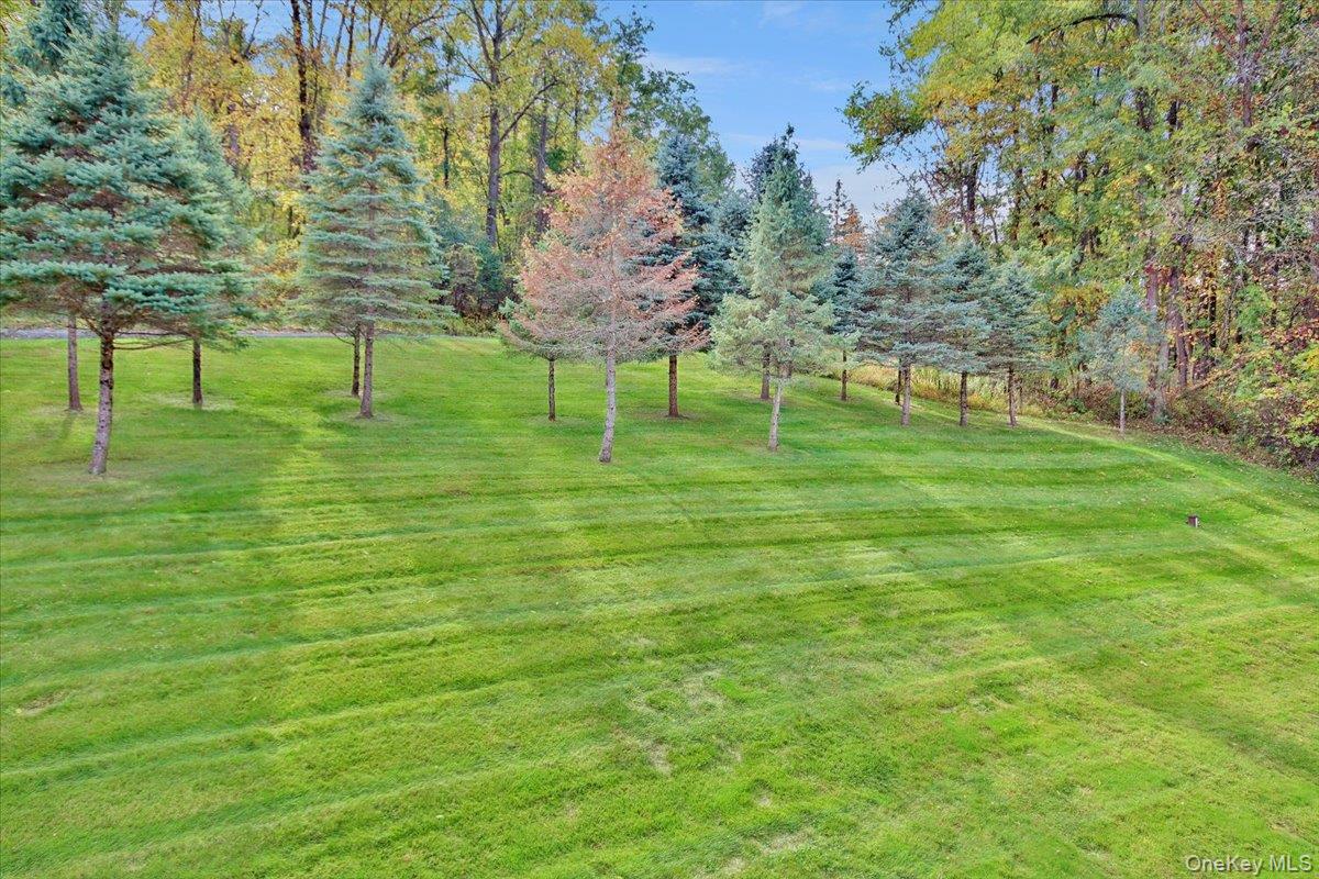 430 Eder Road Stormville, NY 12582 - Photo 48 of 50