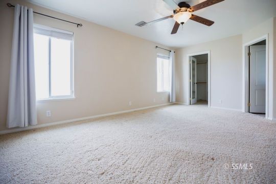 428 Acacia Street Ridgecrest, CA 93555 - Photo 16 of 30 Gallery Image 16