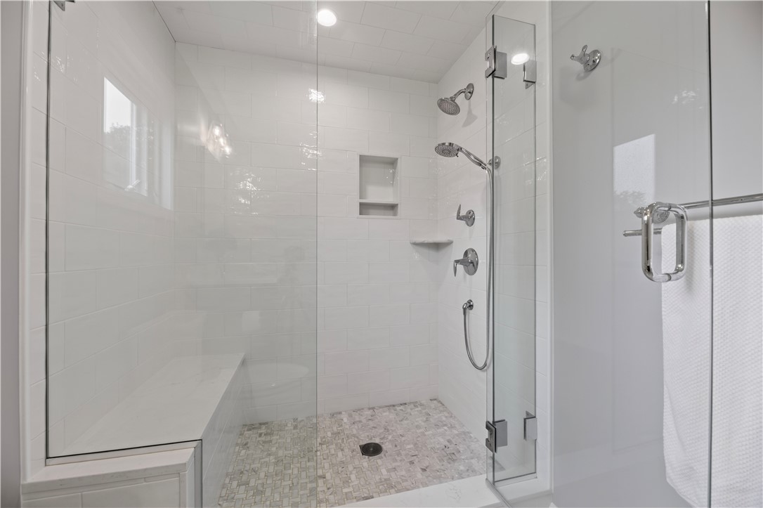 8 Upland Road Westerly, RI 02891 - Photo 20 of 44 Gallery Image 20