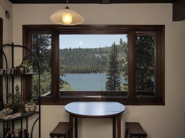 13166 Donner Pass Road Truckee, CA 96161 - Photo 4 of 9 Gallery Image 4