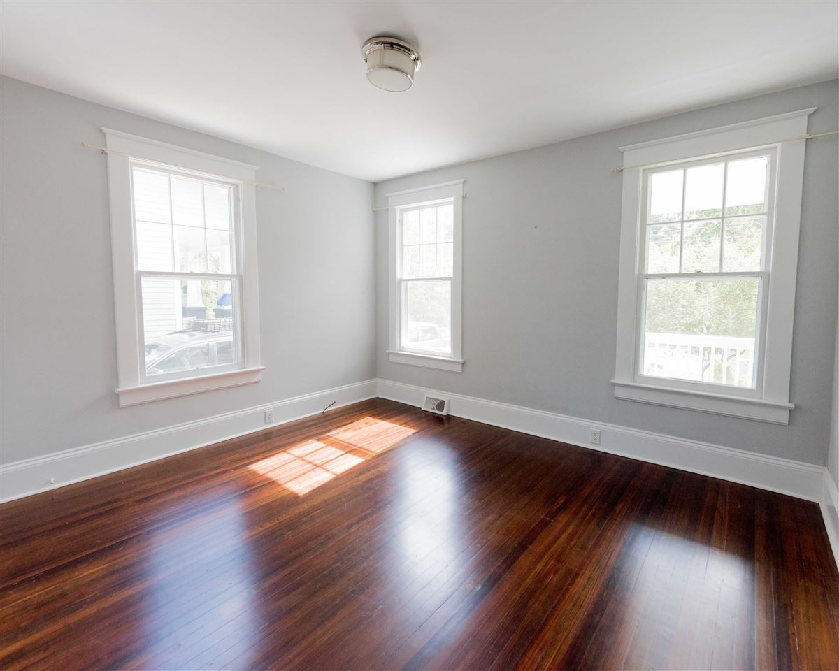 209 Glascock Street Raleigh, NC 27604 - Photo 12 of 28 Photo 12