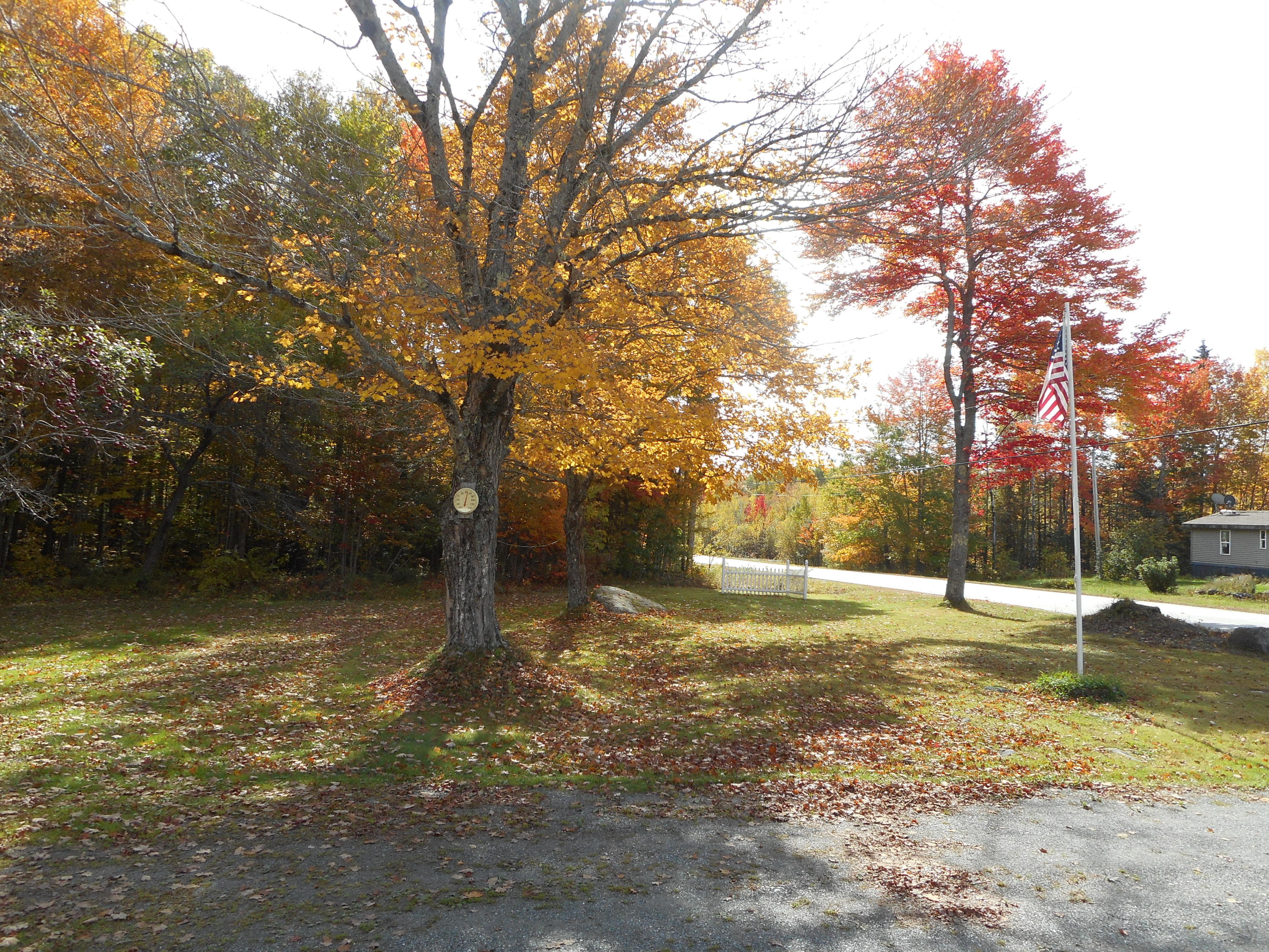 1381 Kirkland Road Old Town, ME 04468 - Photo 24 of 30 30